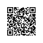 RG1608P-5620-B-T5 QRCode