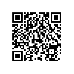 RG1608P-5621-C-T5 QRCode