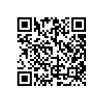 RG1608P-563-D-T5 QRCode