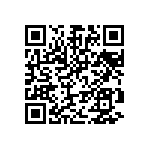 RG1608P-56R2-C-T5 QRCode