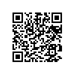 RG1608P-5760-P-T1 QRCode