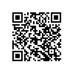 RG1608P-5762-W-T1 QRCode