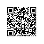 RG1608P-57R6-W-T5 QRCode