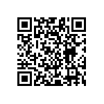 RG1608P-5900-P-T1 QRCode