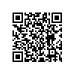 RG1608P-5901-W-T5 QRCode