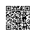 RG1608P-5902-B-T1 QRCode