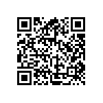 RG1608P-5902-B-T5 QRCode