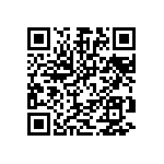 RG1608P-5902-W-T5 QRCode