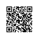 RG1608P-59R0-C-T5 QRCode