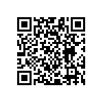 RG1608P-59R0-W-T5 QRCode