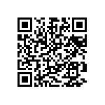 RG1608P-6042-C-T5 QRCode