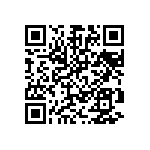 RG1608P-60R4-C-T5 QRCode