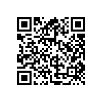 RG1608P-6190-B-T5 QRCode