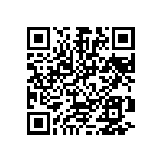 RG1608P-6191-B-T5 QRCode