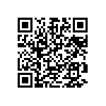 RG1608P-6192-B-T1 QRCode