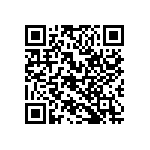 RG1608P-6192-D-T5 QRCode