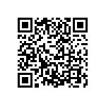 RG1608P-61R9-B-T1 QRCode