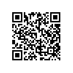 RG1608P-621-B-T5 QRCode