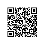 RG1608P-621-C-T5 QRCode