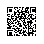 RG1608P-621-W-T1 QRCode