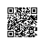 RG1608P-622-C-T5 QRCode