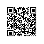 RG1608P-623-B-T5 QRCode