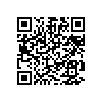 RG1608P-6341-W-T1 QRCode