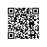 RG1608P-63R4-B-T5 QRCode