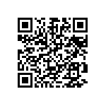 RG1608P-6490-B-T1 QRCode