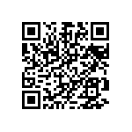 RG1608P-6491-W-T5 QRCode