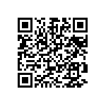 RG1608P-64R9-B-T1 QRCode