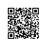 RG1608P-64R9-B-T5 QRCode