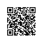 RG1608P-64R9-C-T5 QRCode