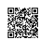 RG1608P-6650-B-T5 QRCode