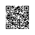 RG1608P-6650-D-T5 QRCode