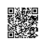 RG1608P-6650-W-T5 QRCode