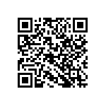 RG1608P-66R5-B-T1 QRCode