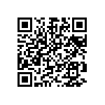 RG1608P-66R5-D-T5 QRCode