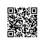 RG1608P-681-B-T5 QRCode