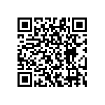 RG1608P-681-C-T5 QRCode