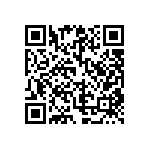 RG1608P-681-P-T1 QRCode