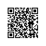 RG1608P-681-W-T1 QRCode