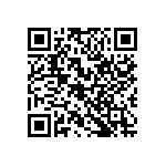 RG1608P-6810-B-T5 QRCode