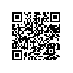 RG1608P-6810-W-T5 QRCode