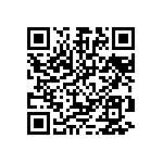 RG1608P-6811-D-T5 QRCode