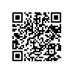 RG1608P-6812-B-T5 QRCode