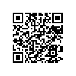 RG1608P-683-W-T5 QRCode