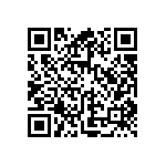 RG1608P-6980-W-T5 QRCode