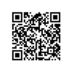 RG1608P-6981-W-T1 QRCode