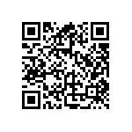 RG1608P-7150-W-T1 QRCode